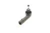 Наконечник тяги рульовой (R) Ford Mondeo 93-96 SOLGY (opt-om) Solgy 206127 (фото 1)