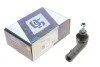 Наконечник тяги рульовой (R) Ford Mondeo 93-96 SOLGY (opt-om) Solgy 206127 (фото 2)