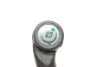 Наконечник тяги рульовой (R) Ford Mondeo 93-96 SOLGY (opt-om) Solgy 206127 (фото 3)