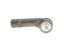 Наконечник тяги рульовой (R) Ford Mondeo 93-96 SOLGY (opt-om) Solgy 206127 (фото 4)