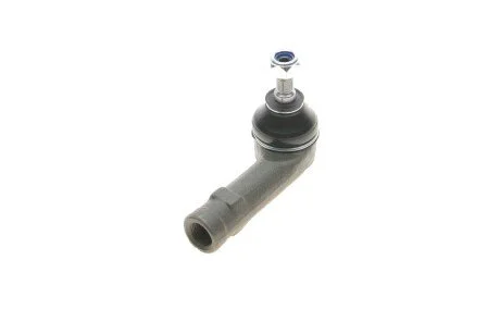 Наконечник тяги рульовой (R) Ford Mondeo 93-96 SOLGY (opt-om) Solgy 206127