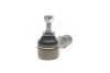 Наконечник тяги рульовой (R) Ford Mondeo 93-96 SOLGY (opt-om) Solgy 206127 (фото 5)