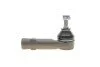 Наконечник тяги рульовой (R) Ford Mondeo 93-96 SOLGY (opt-om) Solgy 206127 (фото 6)