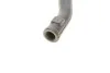 Наконечник тяги рульовой (L) VW Sharan/Ford Galaxy 1.8-2.8 95-10 SOLGY UA63 Solgy 206129 (фото 4)