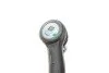 Наконечник тяги рульовой (L) VW Sharan/Ford Galaxy 1.8-2.8 95-10 SOLGY UA63 Solgy 206129 (фото 5)