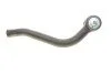 Наконечник тяги рульовой (L) VW Sharan/Ford Galaxy 1.8-2.8 95-10 SOLGY UA63 Solgy 206129 (фото 6)