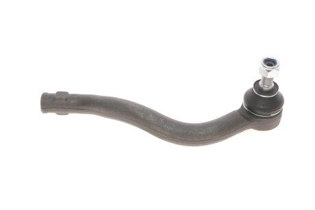 Наконечник тяги рульової (R) VW Sharan/Ford Galaxy 1.8-2.8 95-10 UA63 Solgy 206130