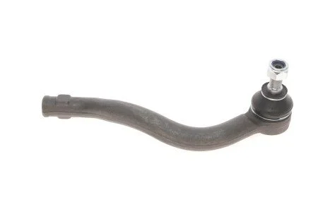 Наконечник тяги рульовой (R) VW Sharan/Ford Galaxy 1.8-2.8 95-10 SOLGY UA63 Solgy 206130