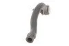 Наконечник тяги рульової (R) VW Sharan/Ford Galaxy 1.8-2.8 95-10 SOLGY UA63 Solgy 206130 (фото 5)