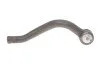 Наконечник тяги рульової (R) VW Sharan/Ford Galaxy 1.8-2.8 95-10 SOLGY UA63 Solgy 206130 (фото 6)