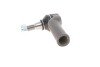 Наконечник тяги рульової (L) Ford Mondeo IV 1.6-2.5 07-/Land Rover Freelander 2 06- UA63 Solgy 206131 (фото 4)