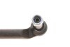 Наконечник тяги рульової (L) Ford Mondeo IV 1.6-2.5 07-/Land Rover Freelander 2 06- UA63 Solgy 206131 (фото 6)