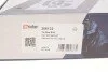 Наконечник тяги рульової (R) Ford Mondeo IV 1.6-2.5 07-/Land Rover Freelander 2 06- SOLGY UA63 Solgy 206132 (фото 2)