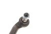Наконечник тяги рульової (R) Ford Mondeo IV 1.6-2.5 07-/Land Rover Freelander 2 06- UA63 Solgy 206132 (фото 4)