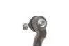 Наконечник тяги рульової (R) Ford Mondeo IV 1.6-2.5 07-/Land Rover Freelander 2 06- SOLGY UA63 Solgy 206132 (фото 5)