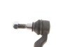 Наконечник тяги рульової (R) Ford Mondeo IV 1.6-2.5 07-/Land Rover Freelander 2 06- UA63 Solgy 206132 (фото 6)