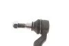 Наконечник тяги рульової (R) Ford Mondeo IV 1.6-2.5 07-/Land Rover Freelander 2 06- SOLGY UA63 Solgy 206132 (фото 6)