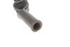 Наконечник тяги рульової (R) Ford Mondeo IV 1.6-2.5 07-/Land Rover Freelander 2 06- UA63 Solgy 206132 (фото 7)