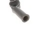 Наконечник тяги рульової (R) Ford Mondeo IV 1.6-2.5 07-/Land Rover Freelander 2 06- SOLGY UA63 Solgy 206132 (фото 7)