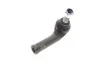 Наконечник тяги рульовой (L) Ford Transit Courier 1.0/1.5/1.6TDCi 14-/Fiesta VI 09- SOLGY (opt-om) Solgy 206133 (фото 1)