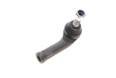 Наконечник тяги рульовой (L) Ford Transit Courier 1.0/1.5/1.6TDCi 14-/Fiesta VI 09- SOLGY (opt-om) Solgy 206133