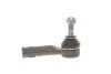 Наконечник тяги рульової (R) Ford Transit Courier 1.0/1.5/1.6TDCi 14-/Fiesta VI 09- SOLGY (opt-om) Solgy 206134 (фото 1)