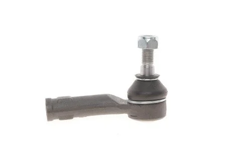 Наконечник тяги рульовой (R) Ford Transit Courier 1.0/1.5/1.6TDCi 14-/Fiesta VI 09- SOLGY (opt-om) Solgy 206134