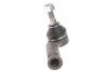 Наконечник тяги рульової (R) Ford Transit Courier 1.0/1.5/1.6TDCi 14-/Fiesta VI 09- SOLGY (opt-om) Solgy 206134 (фото 7)