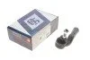 Наконечник тяги рульової (R) Ford Transit Connect 1.6 TDCi 13- SOLGY (opt-om) Solgy 206136 (фото 2)
