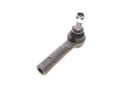 Наконечник рулевой тяги SOLGY Solgy 206137