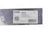 Наконечник тяги рульової (L) Hyundai Accent III 05-12/Kia Rio II 05-14 SOLGY UA63 Solgy 206138 (фото 2)