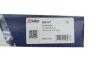Наконечник тяги рульової (R) Hyundai i30/Kia Ceed 1.4/1.6/2.0 06- SOLGY UA63 Solgy 206141 (фото 3)