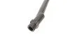 Наконечник тяги рульової (R) Hyundai i30/Kia Ceed 1.4/1.6/2.0 06- SOLGY UA63 Solgy 206141 (фото 4)