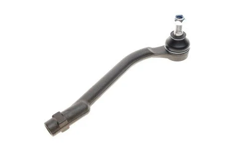 Наконечник тяги рульової (R) Hyundai i30/Kia Ceed 1.4/1.6/2.0 06- SOLGY UA63 Solgy 206141