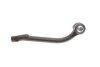 Наконечник тяги рульової (R) Hyundai i30/Kia Ceed 1.4/1.6/2.0 06- UA63 Solgy 206141 (фото 5)
