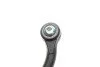 Наконечник тяги рульової (R) Hyundai i30/Kia Ceed 1.4/1.6/2.0 06- SOLGY UA63 Solgy 206141 (фото 6)