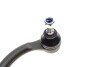 Наконечник тяги рульової (R) Hyundai i30/Kia Ceed 1.4/1.6/2.0 06- UA63 Solgy 206141 (фото 7)