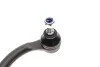 Наконечник тяги рульової (R) Hyundai i30/Kia Ceed 1.4/1.6/2.0 06- SOLGY UA63 Solgy 206141 (фото 7)