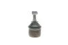 Наконечник тяги рульовой MB W123 72-87 SOLGY (opt-om) Solgy 206142 (фото 5)