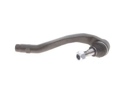 Наконечник тяги рульової (R) MB M-class (W163) 98-05 SOLGY UA63 Solgy 206144