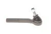 Наконечник тяги рульової (R) Opel Astra H/GTC/Meriva B/Zafira 04- SOLGY UA63 Solgy 206149 (фото 1)