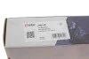 Наконечник тяги рульової (R) Opel Astra H/GTC/Meriva B/Zafira 04- SOLGY UA63 Solgy 206149 (фото 2)