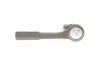 Наконечник тяги рульової (R) Opel Astra H/GTC/Meriva B/Zafira 04- SOLGY UA63 Solgy 206149 (фото 4)