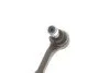 Наконечник тяги рульової (R) Opel Astra H/GTC/Meriva B/Zafira 04- SOLGY UA63 Solgy 206149 (фото 5)