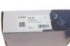 Наконечник тяги рульової Citroen C-Crosser/Mitsubishi Lancer VIII 07-/Outlander II/Peugeot 4007 06 UA63 Solgy 206150 (фото 2)