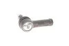 Наконечник тяги рульової Citroen C-Crosser/Mitsubishi Lancer VIII 07-/Outlander II/Peugeot 4007 06 UA63 Solgy 206150 (фото 4)