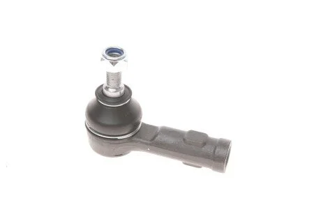 Наконечник тяги рульової Citroen C-Crosser/Mitsubishi Lancer VIII 07-/Outlander II/Peugeot 4007 06 UA63 Solgy 206150