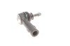 Наконечник тяги рульової Citroen C-Crosser/Mitsubishi Lancer VIII 07-/Outlander II/Peugeot 4007 06 UA63 Solgy 206150 (фото 6)