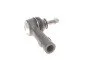 Наконечник тяги рульової Citroen C-Crosser/Mitsubishi Lancer VIII 07-/Outlander II/Peugeot 4007 06 UA63 Solgy 206150 (фото 6)