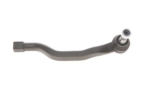 Наконечник тяги рульової (L) Renault Laguna III 1.5-3.5 07-15 SOLGY (opt-om) Solgy 206151